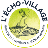 logo-echo-village-low